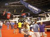 2012 N O Boat Show  (47).JPG